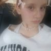 etherealbeautyz