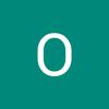 oswaldo.materan7