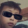 superbarzx
