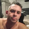 jerrymessa77