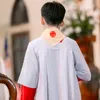 quanghoa24012015