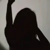la.loca.del.moo94