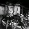 riskyprobolinggo5