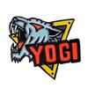 yogi4sqah