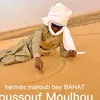 youssoufmoulou2