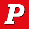pmagazine.com