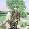 md.joj.miah77