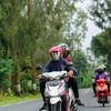 nengayhuujr