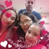 annavalentino442