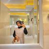 wirayan_ww