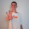 ricardozanuzfacch