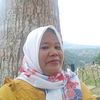 user5245844307004