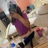 la_tua_mora_prefe17
