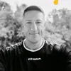 lukaszlesiak0
