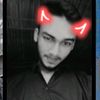 m.meher.chowdhury
