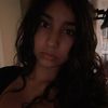 abq._.alyxia