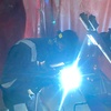 anak.welder.09