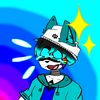 cosmo_bitesx3