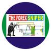 the.forex.sniper