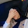 yara.saad80