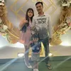 phuong.anh274