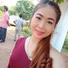 aso.rachana