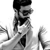 youssefdz37