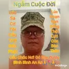 huthng315
