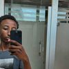 nathnael.asfaw