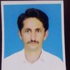 tahir.sardar7