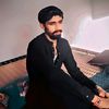 user7091650998143