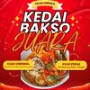 kedaibaksojuara
