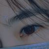 user1051437326187