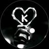 krishna.kumar111