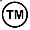 muller.thindwa