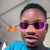 drayfunds3