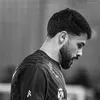 eduardopurezzz