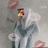 cyll_11