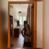 chloee.matacchiera_