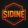 med.sidina.med.si