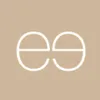 clara__eelry_manager