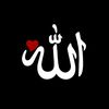 islamicstatus4547