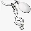 music_l.o.v.e0