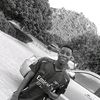 mooger_mocky