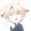 zhi_senlin