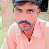 user9870312174717