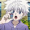 zodyck_killua