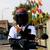 nugelo.anyar89