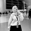 alfatiarrr
