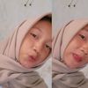 aqilla_adenia07